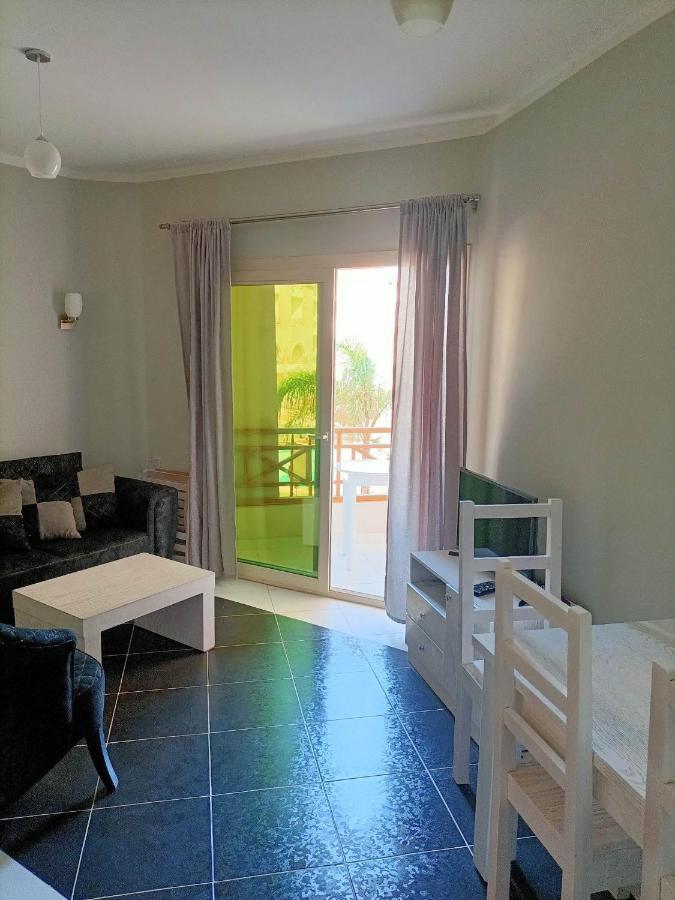 Tony'S Privy Beds By Red Sea Apartment Hurghada Ngoại thất bức ảnh